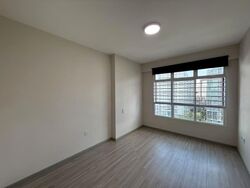 Blk 661C Waterway Sundew (Punggol), HDB 5 Rooms #587682341